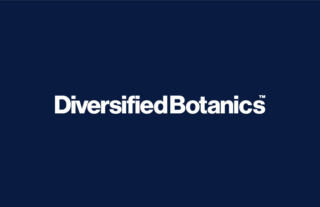 Diversified Botanics