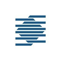 Munich Re Specialty - Global Markets, Syndicate