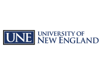 University of New England