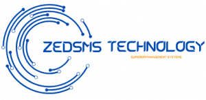 ZedSMS Technology