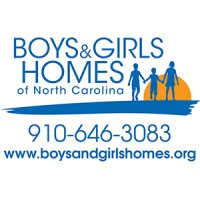 Boys & Girls Homes of North Carolina