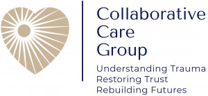 Collaborative Care Group