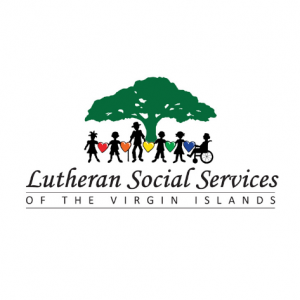 Lutheran Social Services of the Virgin Islands