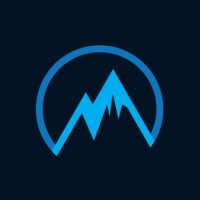 Elevate Digital