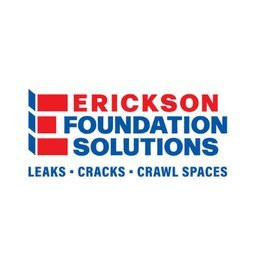 Erickson Foundation Supportworks