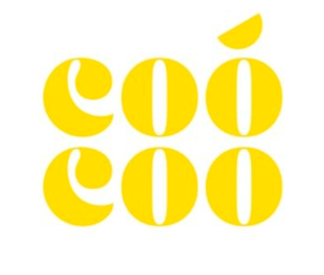 COO COO ACCESSORIES