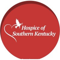 Hospice of Southern Kentucky