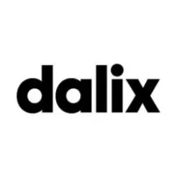 Dalix