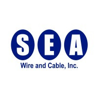 SEA Wire and Cable, Inc.