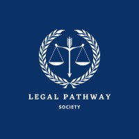 Legal Pathway Society