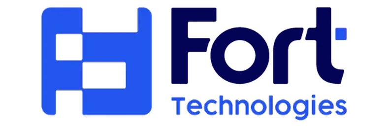 Fort Technologies Inc.