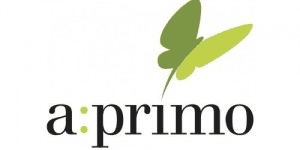 a:primo