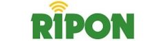 Ripon Farm Services