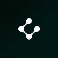 Clypt AI