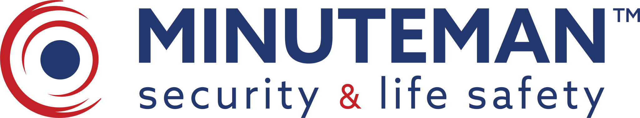 Minuteman Security Technologies Inc