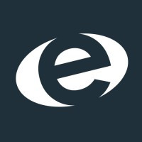 Elliott & Associates Attorneys, PLLC