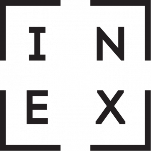 INEX GROUP