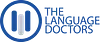 The Language Doctors, Inc.
