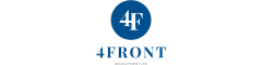 4Front Recruitment Limited