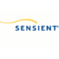 Sensient Technologies Corporation