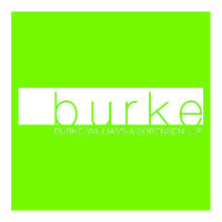 Burke, Williams & Sorensen, LLP
