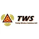Trinity Wireless Solutions