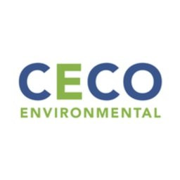 CECO Environmental