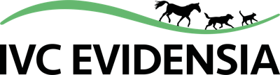 IVC Evidensia | Region DACH 