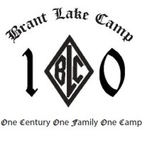 Brant Lake Camp