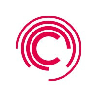 Carpenter Technology Corporation