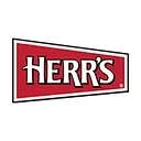Herr's
