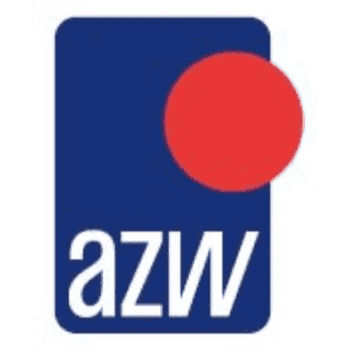 Verein Ausbildungszentrum Winterthur ("azw")