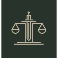 Forbes Barrentine Law PLLC