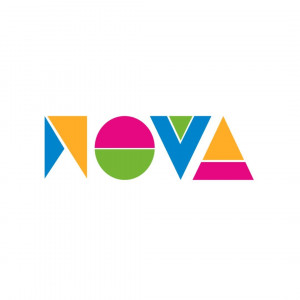 SGMS NOVA SCHOOLS LTD