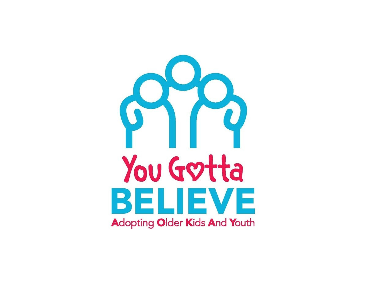You Gotta Believe! The Older Child Adoption & Permanency Movement, Inc.