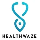 Healthwaze