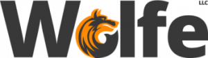 Wolfe