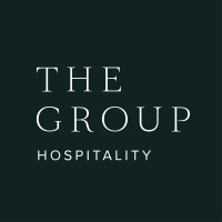 The Group Hospitality
