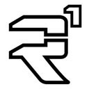 R1 Concepts, Inc