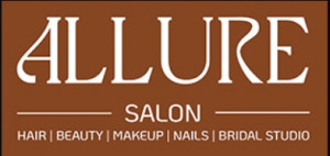 Allure Unisex Salon