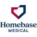 Homebase Medical