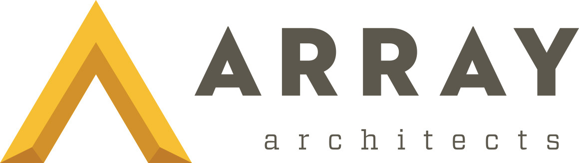 Array Architects