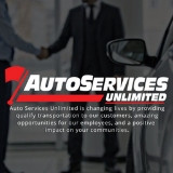 Auto Services Unlimited, Inc