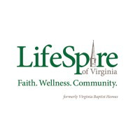 LifeSpire of Virginia