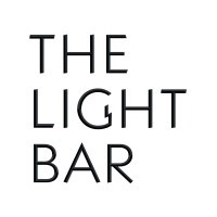 The Light Bar