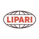 Lipari Foods