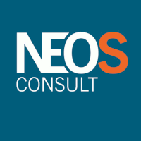 NEOS Consult GmbH