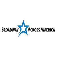 Broadway Across America