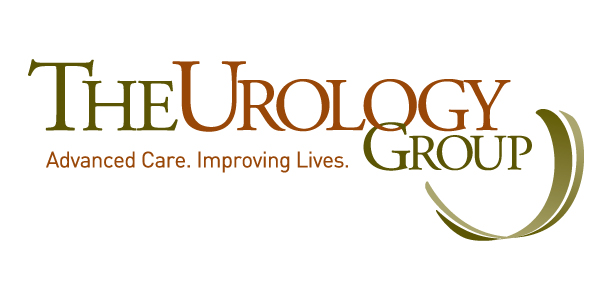 The Urology Group