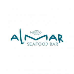 ALMAR Seafood Bar